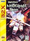 Play <b>Zaxxon's Motherbase 2000</b> Online